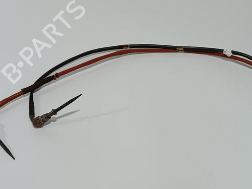 BP13637092M84 main image