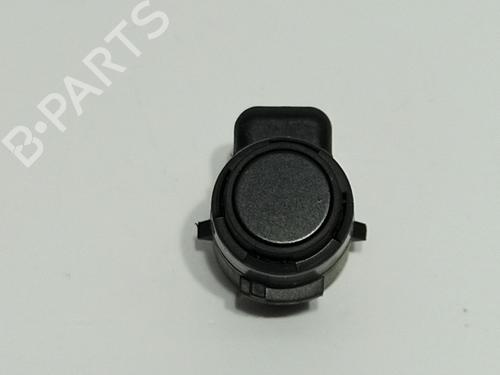 Used Electronic module Electronic module 38176186 38176186