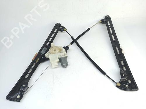 BP8401298C23 main image