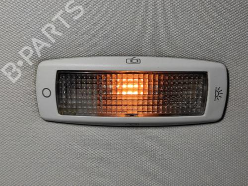 Interior roof light VW PASSAT B5.5 (3B3) 1.9 TDI | BP32294578I8 - Image 2