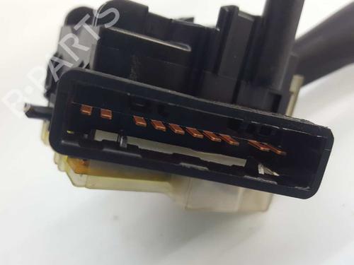 Steering column stalk KIA RIO II (JB) 1.5 CRDi | BP4374951I23