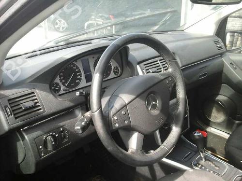 Interior roof light MERCEDES-BENZ B-CLASS Sports Tourer (W245) B 200 CDI (245.208) | BP11386563I8 