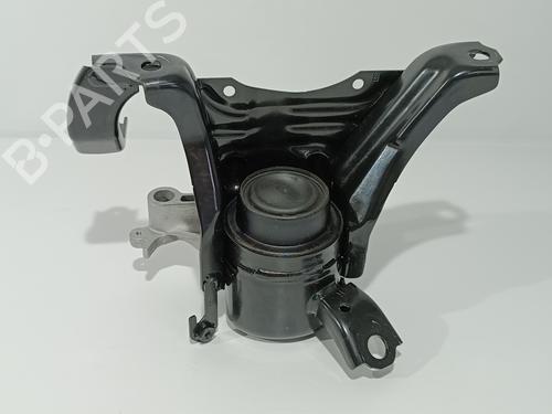 Engine mount TOYOTA COROLLA Estate (_E21_) 2.0 Hybrid (MZEH12) | BP19525740M89