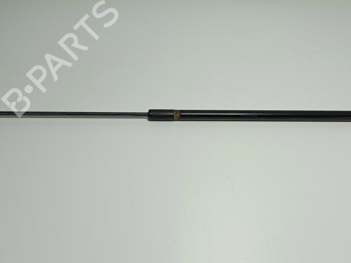 BP19490846C139 main image