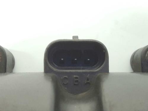 Ignition coil DAEWOO REZZO (U100) | BP8622691M94