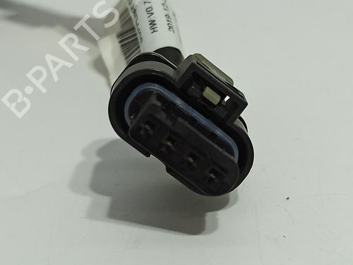 Caméra OPEL CORSA F (P2JO) 1.5 (68) | BP15489504E14