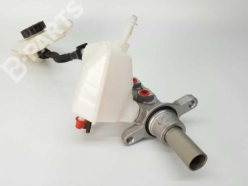 Brake master cylinder PEUGEOT 308 SW II (LC_, LJ_, LR_, LX_, L4_) 1.6 BlueHDi 120 | BP2769089M77 