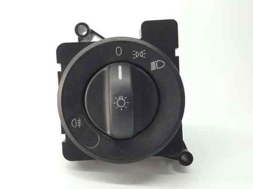 Used Headlight switch MERCEDES-BENZ SPRINTER 3,5-t Van (B906) 313 CDI (906.631, 906.633, 906.635, 906.637) (129 hp) 2735959