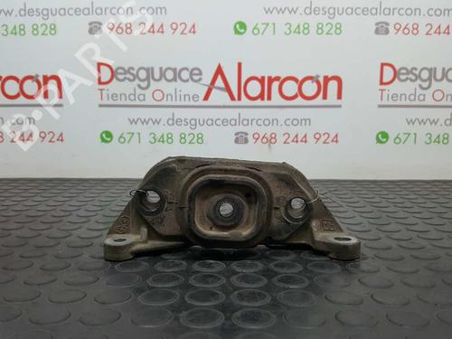 Used Support RENAULT MEGANE II Saloon (LM0/1_) 1.9 dCi (131 hp) 14530079