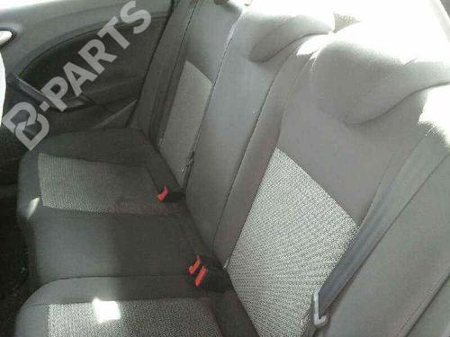 Electronic sensor SEAT IBIZA IV (6J5, 6P1)  | BP8748228M84 