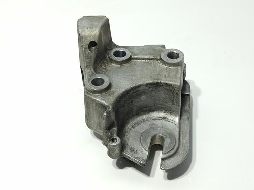 Engine mount PEUGEOT 407 (6D_) 2.0 (6DRFNB, 6DRFNE) | BP30867689M89