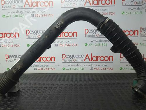 Pipe MERCEDES-BENZ VITO Van (W638)  | BP14528952M125