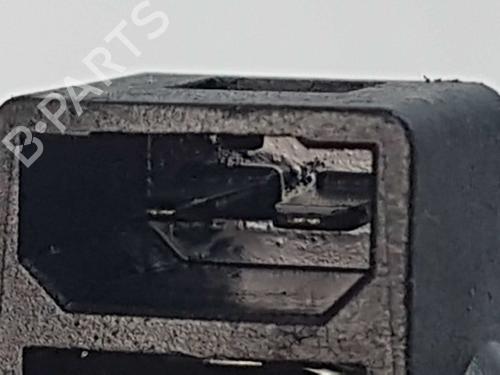 Injector VW TOUAREG (7LA, 7L6, 7L7) 5.0 V10 TDI | BP7272648M100
