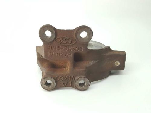 Støtte FORD TRANSIT Van (FA_ _)  | BP14533574C155