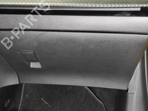 glove-box-peugeot-208-ii-ub_-up_-uw_-uj_-2019-24993485 main image