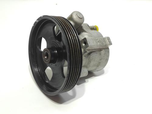 Used Steering pump Steering pump 36529694 36529694