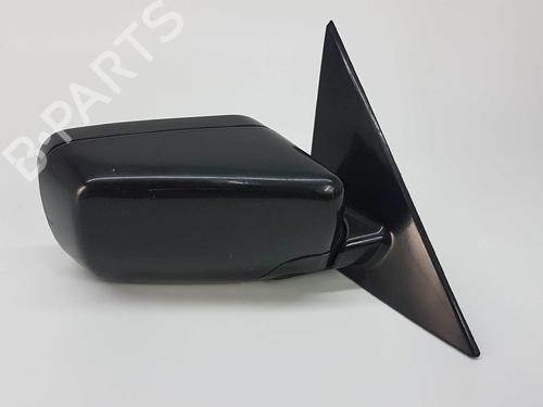 Used Right mirror BMW 3 (E46) 320 d (136 hp) 6583790