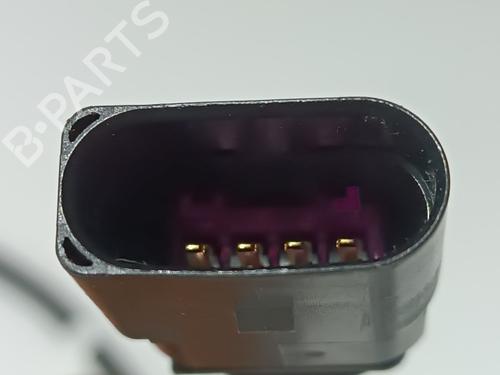 Elektronisk sensor VW GOLF VIII (CD1, DA1) 1.5 TSI | BP27290069M84 
