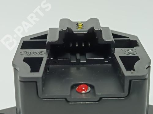 Switch LAND ROVER RANGE ROVER EVOQUE (L538) 2.0 4x4 | BP11833573I30 