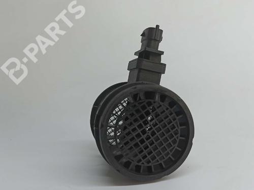 Mass air flow sensor OPEL ASTRA H (A04) 1.7 CDTI (L48) | BP7063946M95 