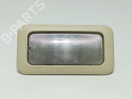 interior-roof-light-fiat-500-c-312_-2009-32070826 main image