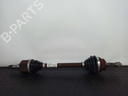 BP3432135M38 main image