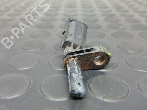 Electronic sensor VW GOLF V (1K1) 1.4 TSI | BP14530801M84