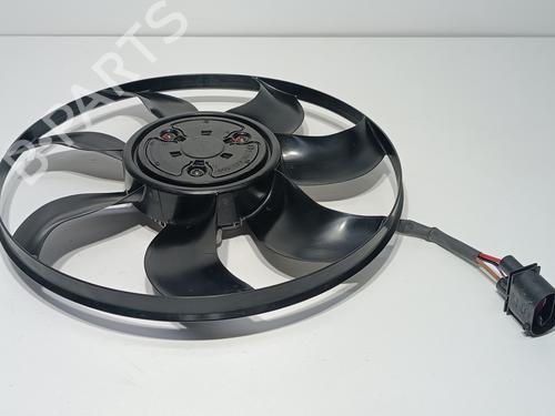 BP17097166M35 main image