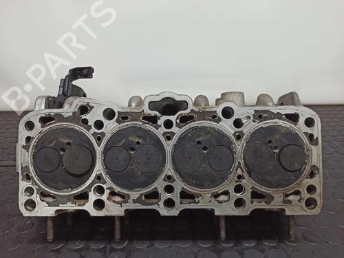 Sylinderhode SEAT IBIZA III (6L1) 1.9 SDI (64 hp) 10977627