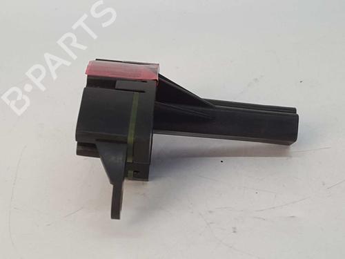 Electronic module MERCEDES-BENZ S-CLASS (W220) S 320 CDI (220.026, 220.126) | BP11730444M83 