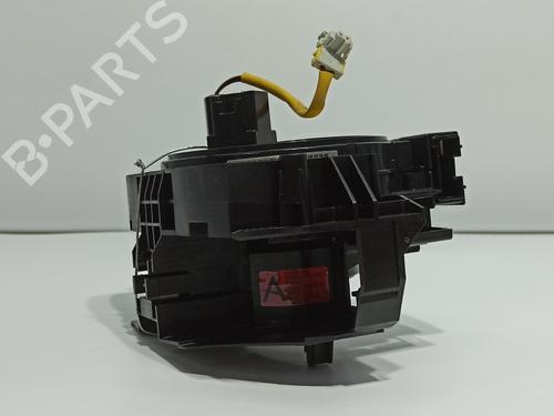 Squib airbag FORD KA+ III (UK, FK) 1.2 Ti-VCT | BP12070222C102 