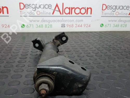 Supporti motore LEXUS RX (_U3_) 400h (MHU38_) | BP10263333M89