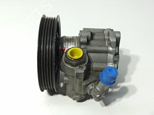 Steering pump AUDI A6 C5 Avant (4B5)  | BP22773820M99 