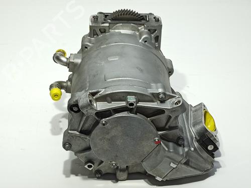 Generator LYNK & CO 01 PHEV | BP29345443M7 