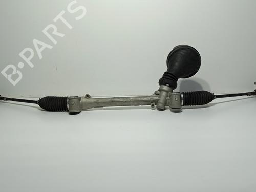 Steering rack MITSUBISHI MIRAGE / SPACE STAR VI Hatchback (A0_A) 1.2 LPG (A03A) | BP29196587M22 