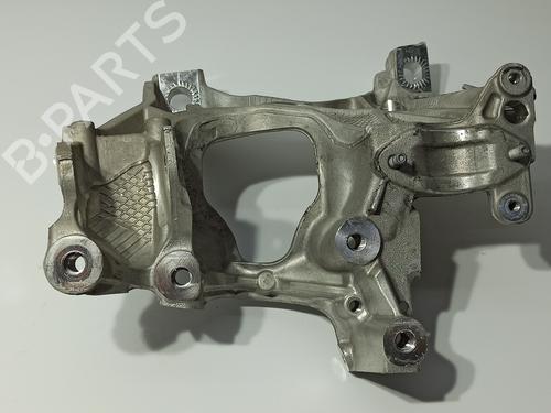 Engine mount AUDI A4 B9 (8W2, 8WC) 2.0 TDI | BP27290011M89
