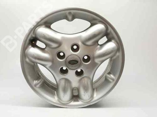 Rim LAND ROVER FREELANDER I (L314) 2.0 Td4 4x4 R166JX16CH