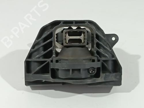 Support de moteur Support de moteur 37442164 37442164