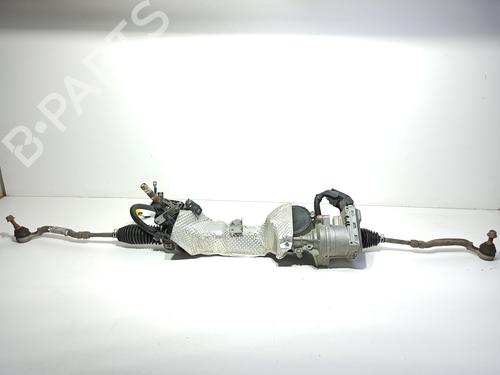Used Steering rack Steering rack CITROËN C4 Picasso II [2013-2026] 9290535 9290535
