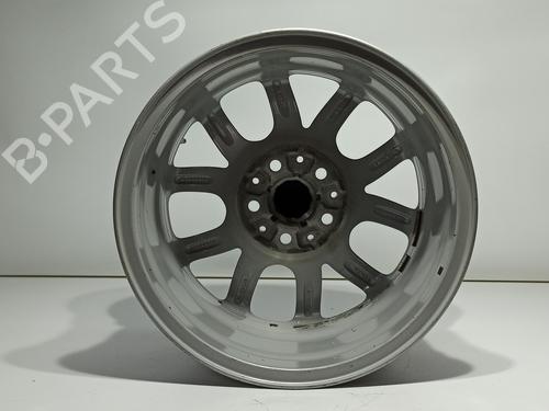 Rim MINI MINI (F56) Cooper | BP26917080C45