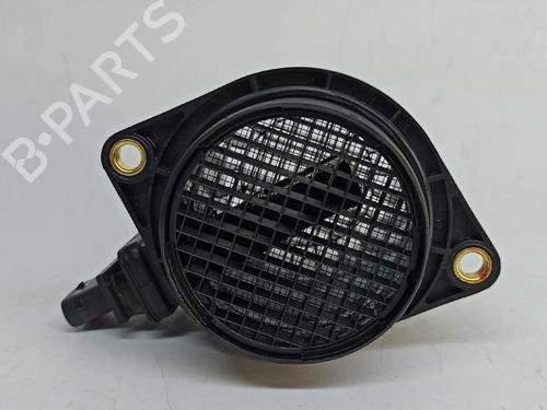 BP9177497M95 main image