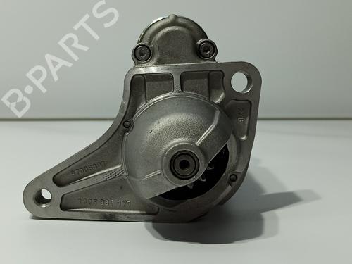 Starter FIAT 500 (312_) | BP11755628M8 - Image 6
