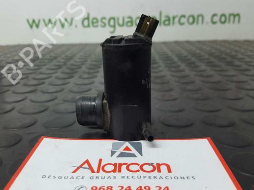 Washer pump TATA SAFARI (42_FD) 2.0 D 4x4 | BP14527431E24 