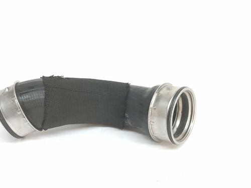 Pipe MERCEDES-BENZ S-CLASS (W220) S 320 CDI (220.025, 220.125) | BP14539192M125 