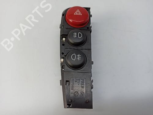BP5152630I22 main image