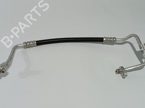 BP16038661M126 main image