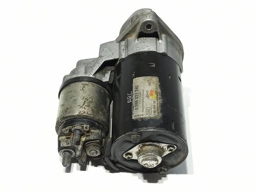 Starter OPEL COMBO Box Body/MPV 1.3 CDTI 16V | BP28802756M8