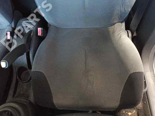 Siège Avant Gauche Pour CITROËN C4 Phase 1 - Réf. 0000887393, Occasion En Bon état