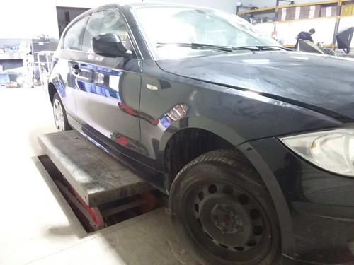 Washer pump BMW 1 (E87) 116 d | BP14537780E24 