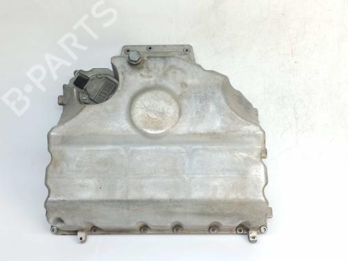 Oil sump VW TOUAREG (7LA, 7L6, 7L7) 5.0 V10 TDI | BP14539061M115 